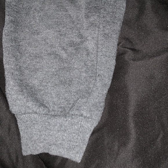 Jogging pants - Picture 3 of 7